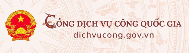Dịch vụ công Quốc gia